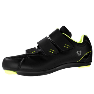 ZAPATILLAS GW STAGE / RUTA / BLACK / GREEN