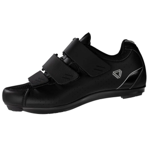 ZAPATILLAS GW STAGE / RUTA / BLACK / GREY