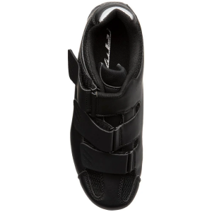 Alternative view of ZAPATILLAS GW STAGE / RUTA / BLACK / GREY