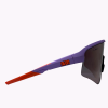 GAFAS NEON OPTICS ARROW 2.0 AIR LISEL / LENTE LIGHT PINK / CAT.3 - Imagen 2