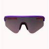 GAFAS NEON OPTICS ARROW 2.0 AIR LISEL / LENTE LIGHT PINK / CAT.3 - Imagen 3