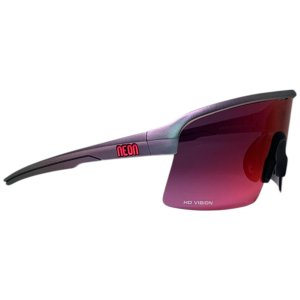 GAFAS NEON OPTICS ARROW 2.0 S CHAMALEON / LENTE HD VISION