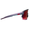GAFAS NEON OPTICS ARROW 2.0 CHAMALEON / LENTE HD VISION - Imagen 2