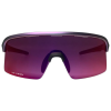 GAFAS NEON OPTICS ARROW 2.0 CHAMALEON / LENTE HD VISION - Imagen 3