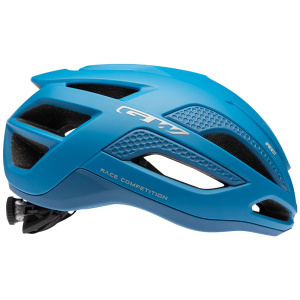 CASCO DE CICLISMO GW RC / RUTA / MTB AZUL NÁUTICO