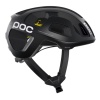 CASCO DE CICLISMO POC OCTAL X MIPS / HYDROGEN BLACK - Imagen 3