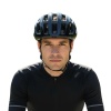 CASCO DE CICLISMO POC OCTAL X MIPS / HYDROGEN BLACK - Imagen 5