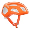 CASCO DE CICLISMO POC VENTRAL AIR SPIN ZINK / ORANGE AVIP - Imagen 3
