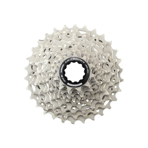 PACHA / CASSETTE SHIMANO ULTEGRA CS-R8101 / 11-34T / 12VEL