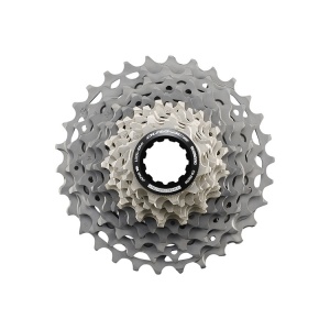 PACHA / CASSETTE SHIMANO DURA ACE CS-R9200 / 11-30T / 12VEL