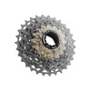 PACHA / CASSETTE SHIMANO DURA ACE CS-R9200 / 11-30T / 12VEL - Imagen 2