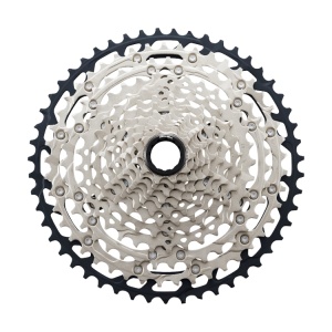 PACHA / CASSETTE SHIMANO SLX M7100 / 10-51T / 12VEL / MICRO SPLINE