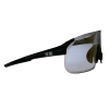 GAFAS NEON OPTICS AIR PRO 2.0 S DARK OLIVE / LENTE PHOTOTRONIC BRONZE