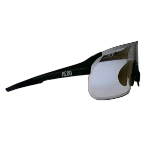 GAFAS NEON OPTICS AIR PRO 2.0 S DARK OLIVE / LENTE PHOTOTRONIC BRONZE