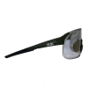 GAFAS NEON OPTICS AIR PRO 2.0 S DARK OLIVE / LENTE PHOTOTRONIC BRONZE - Imagen 2