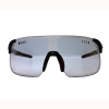 GAFAS NEON OPTICS AIR PRO 2.0 S DARK OLIVE / LENTE PHOTOTRONIC BRONZE - Imagen 3