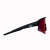 GAFAS NEON OPTICS ARROW AIR 2.0 BLACK / LENTE HD VISION / CAT.3 - Imagen 2