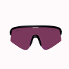 GAFAS NEON OPTICS ARROW AIR 2.0 BLACK / LENTE HD VISION / CAT.3 - Imagen 3