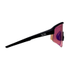 GAFAS NEON OPTICS ARROW AIR 2.0 BLACK / LENTE PHOTOTRONIC PLUS BLUE - Imagen 2