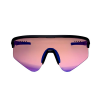 GAFAS NEON OPTICS ARROW AIR 2.0 BLACK / LENTE PHOTOTRONIC PLUS BLUE - Imagen 3