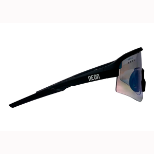 Alternative view of GAFAS NEON OPTICS ARROW AIR 2.0 S BLACK / LENTE PHOTOTRONIC PLUS RED