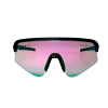 GAFAS NEON OPTICS ARROW AIR 2.0 S BLACK / LENTE PHOTOTRONIC PLUS RED - Imagen 3