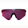 GAFAS NEON OPTICS ARROW AIR 2.0 CHAMALEON / LENTE HD VISION / CAT.3 - Imagen 3