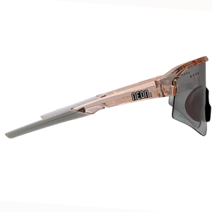 Alternative view of GAFAS NEON OPTICS ARROW AIR 2.0 S CRYSTAL PINK / LENTE PHOTOTRONIC PLUS LIGHT PINK