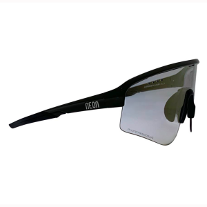 GAFAS NEON OPTICS ARROW AIR 2.0 S DARK OLIVE / LENTE PHOTOTRONIC PLUS BRONZE