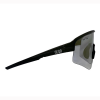 GAFAS NEON OPTICS ARROW AIR 2.0 S DARK OLIVE / LENTE PHOTOTRONIC PLUS BRONZE - Imagen 2