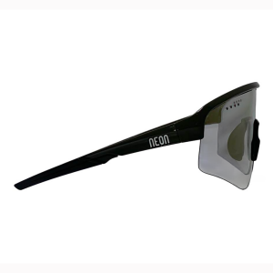 Alternative view of GAFAS NEON OPTICS ARROW AIR 2.0 S DARK OLIVE / LENTE PHOTOTRONIC PLUS BRONZE