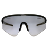 GAFAS NEON OPTICS ARROW AIR 2.0 S DARK OLIVE / LENTE PHOTOTRONIC PLUS BRONZE - Imagen 3