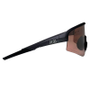 GAFAS NEON OPTICS ARROW AIR 2.0 GUN / LENTE PHOTOTRONIC PLUS SILVER - Imagen 2