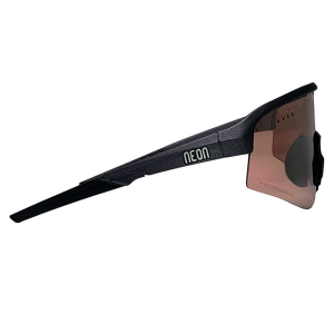 Alternative view of GAFAS NEON OPTICS ARROW AIR 2.0 S GUN / LENTE PHOTOTRONIC PLUS SILVER