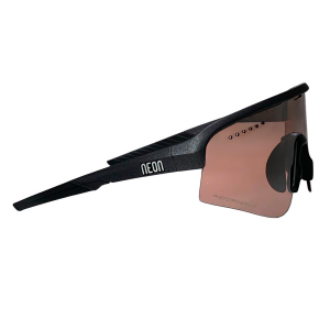 GAFAS NEON OPTICS ARROW AIR 2.0 S GUN / LENTE PHOTOTRONIC PLUS SILVER