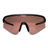 GAFAS NEON OPTICS ARROW AIR 2.0 GUN / LENTE PHOTOTRONIC PLUS SILVER - Imagen 3