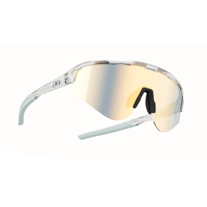 GAFAS NEON OPTICS ARROW AIR 2.0 S CRYSTAL SHINY / LENTE PHOTOTRONIC PLUS BRONZE