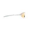 GAFAS NEON OPTICS ARROW AIR 2.0 S CRYSTAL SHINY / LENTE PHOTOTRONIC PLUS BRONZE - Imagen 2