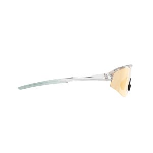 Alternative view of GAFAS NEON OPTICS ARROW AIR 2.0 S CRYSTAL SHINY / LENTE PHOTOTRONIC PLUS BRONZE