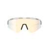 GAFAS NEON OPTICS ARROW AIR 2.0 S CRYSTAL SHINY / LENTE PHOTOTRONIC PLUS BRONZE - Imagen 3