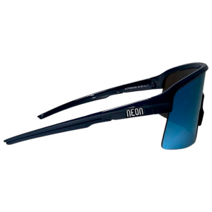 Alternative view of GAFAS NEON OPTICS ARROW 2.0 S BLUE NIGHT SHINY / LENTE SUPER WHITE / CAT.3