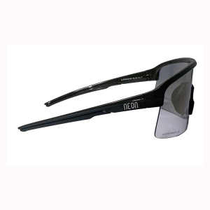 Alternative view of GAFAS NEON OPTICS ARROW 2.0 S DARK OLIVE / LENTE PHOTOTRONIC BRONZE / CAT.1/3
