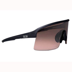 GAFAS NEON OPTICS ARROW 2.0 S GUN / LENTE PHOTOTRONIC SILVER / CAT.2/3