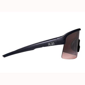 Alternative view of GAFAS NEON OPTICS ARROW 2.0 S GUN / LENTE PHOTOTRONIC SILVER / CAT.2/3