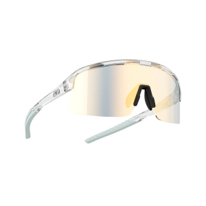 GAFAS NEON OPTICS ARROW 2.0 S CRYSTAL SHINY / LENTE PHOTOTRONIC BRONZE / CAT.1/3