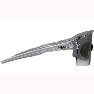 Alternative view of GAFAS NEON OPTICS ARROW 2.0 S CRYSTAL SHINY / LENTE PHOTOTRONIC BRONZE / CAT.1/3