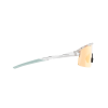 GAFAS NEON OPTICS ARROW 2.0 S CRYSTAL SHINY / LENTE PHOTOTRONIC BRONZE / CAT.1/3 - Imagen 2