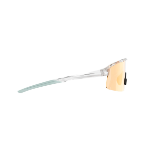 Alternative view of GAFAS NEON OPTICS ARROW 2.0 S CRYSTAL SHINY / LENTE PHOTOTRONIC BRONZE / CAT.1/3