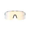 GAFAS NEON OPTICS ARROW 2.0 S CRYSTAL SHINY / LENTE PHOTOTRONIC BRONZE / CAT.1/3 - Imagen 3