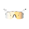 GAFAS NEON OPTICS ARROW 2.0 S CRYSTAL SHINY / LENTE PHOTOTRONIC BRONZE / CAT.1/3 - Imagen 4